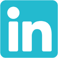 LinkedIn Scholtz
