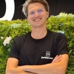 Auke de Vries