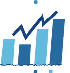 Groeiplan Scholtz Consultancy