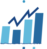 Groeiplan Scholtz Consultancy