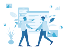 Fundament Scholtz Consultancy