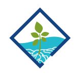Logo GrowYourRoots_beeldmerk_DEF_RGB