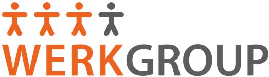 Logo-Werkgroup_RGB-01-scaled