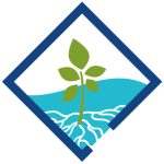 Logo GrowYourRoots_beeldmerk_DEF_RGB